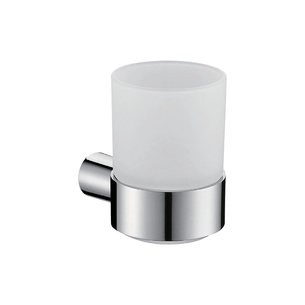 Empire Tumbler &amp; Holder