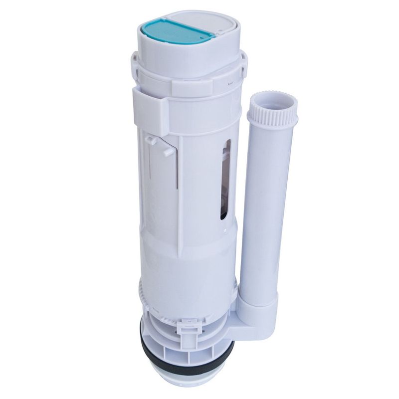 R&amp;T Outlet – Bottom Inlet