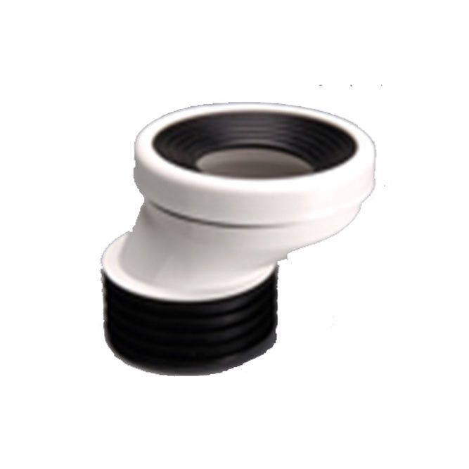 Pan Collar, Size: 20mm