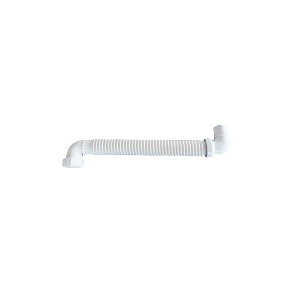 FD Cap &amp; Lining Kit for Acrylic Baths, 40mm