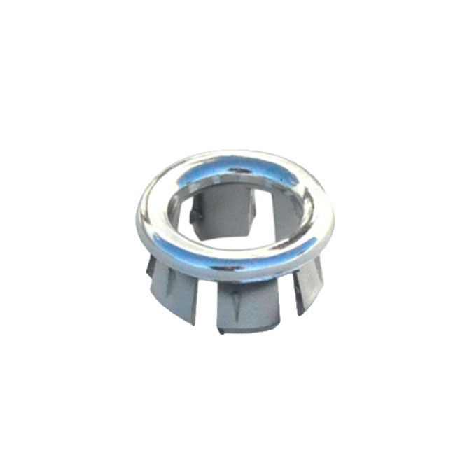 Overflow Plastic Ring