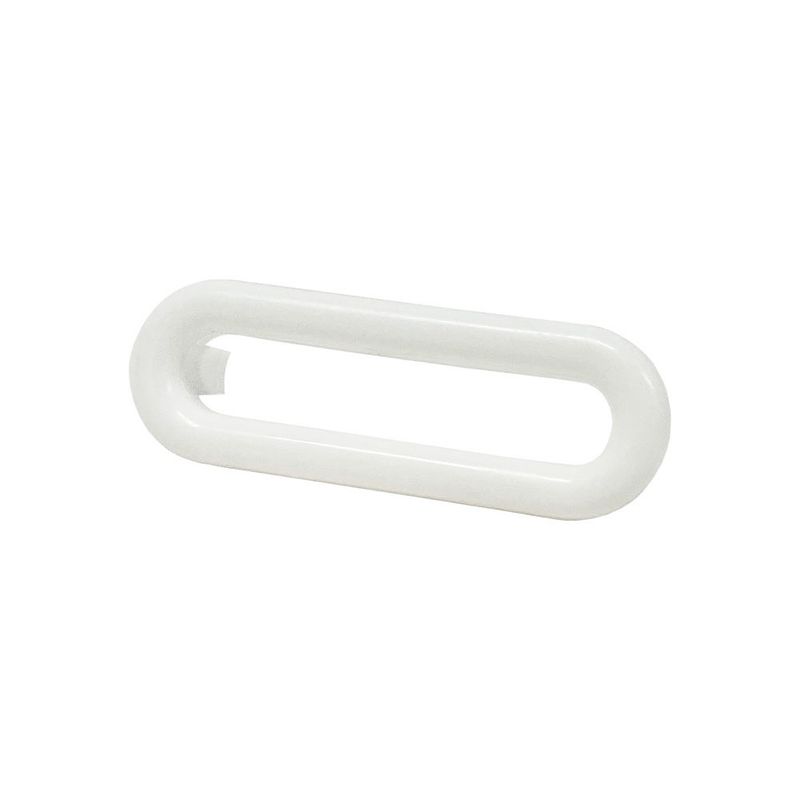 Joli Overflow Plastic Ring