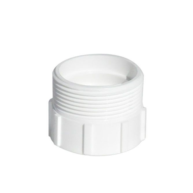 32-40mm Waste Adapter
