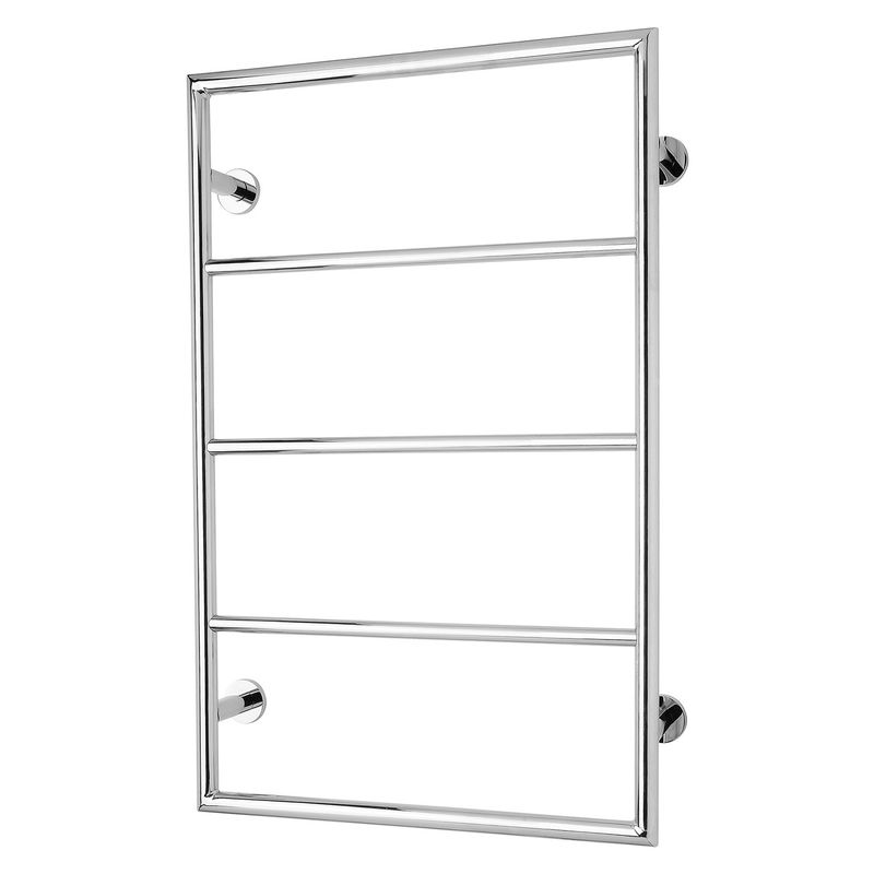 Vivid Heated Towel Ladder