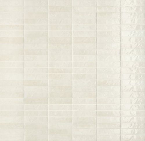 Miniature Soda 60x240