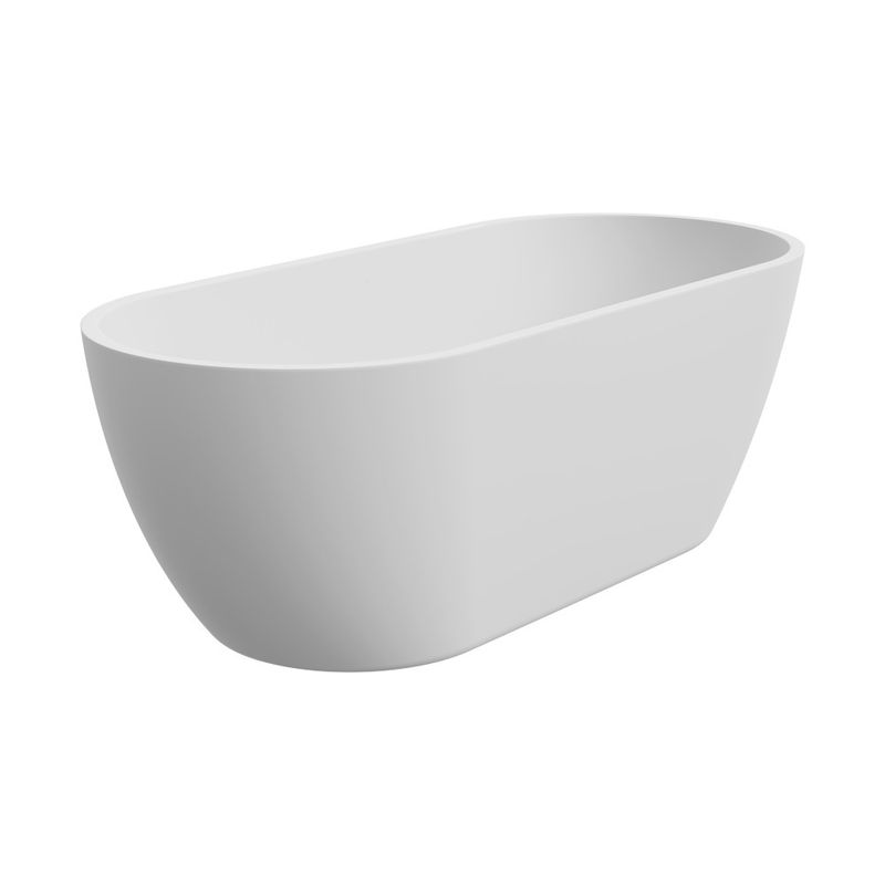 Koko Freestanding Bath