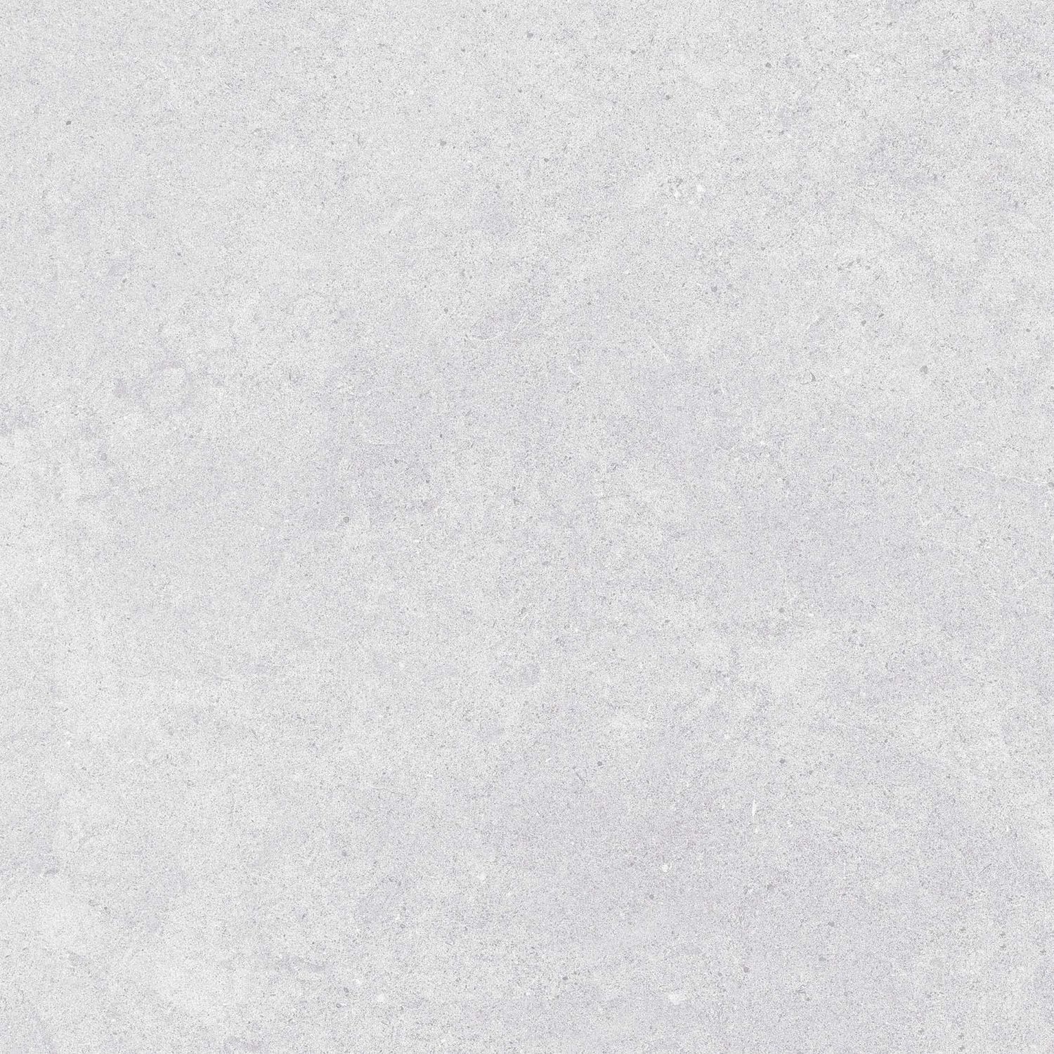 Nordika, Colour: Silver Matt, Size: 300x300