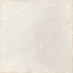 Earthen, Colour: Perla, Size: 200x200