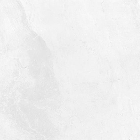 Stylis Rectified, Colour: White, Option: Matt, Size: 300x300