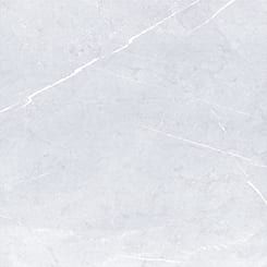 Bulbine, Colour: Bianco, Finish: Matt, Size: 73x298