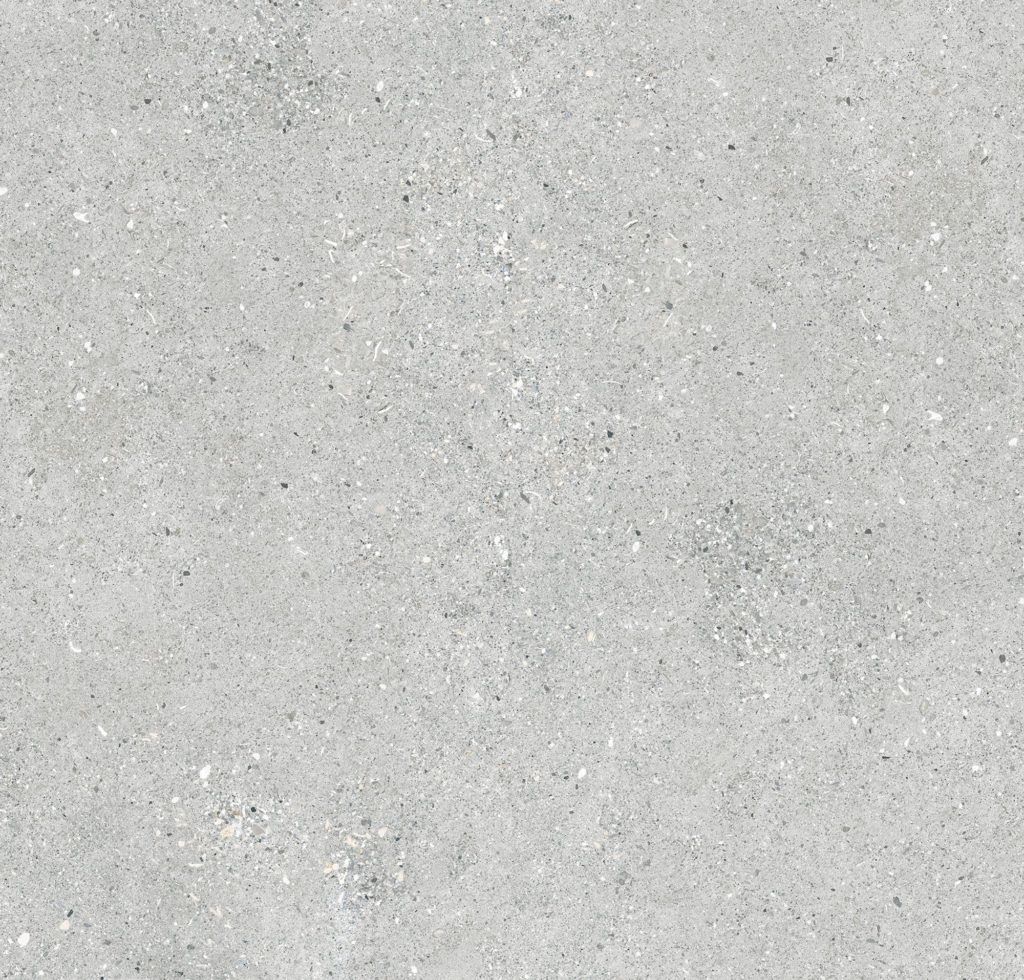 Crystal Matt, Colour: Grey, Size: 300x600