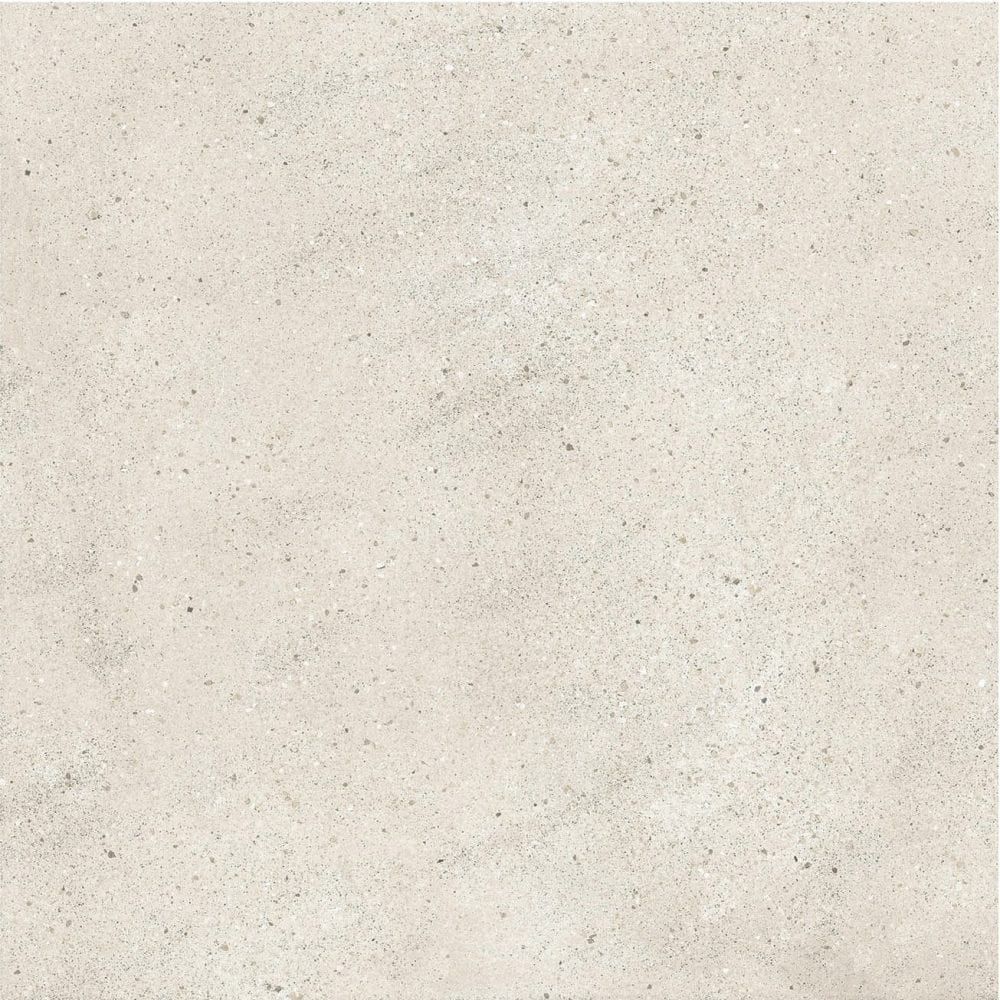 Niltonia Matt, Colour: Sand, Size: 300x300