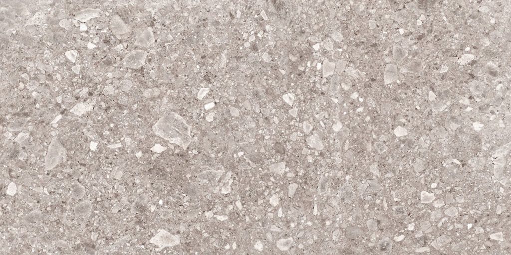 Parella Matt, Colour: Smoke, Size: 300x600