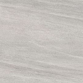 Victoria Matt, Colour: Smoke, Size: 300x300