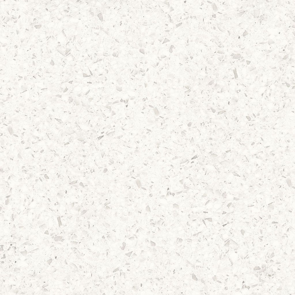 Turnstone Matt, Colour: Blanco, Size: 300x600