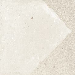 Altone Matt 200x200, Colour: Sand