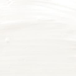 Bittern 147x147, Colour: Blanco, Finish: Matt