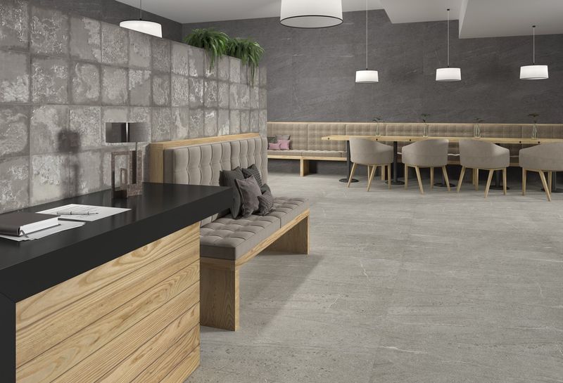 Marsden Matt 200x200