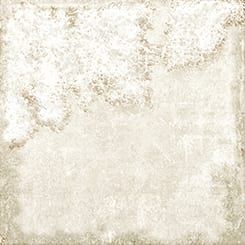 Marsden Matt 200x200, Colour: Sand