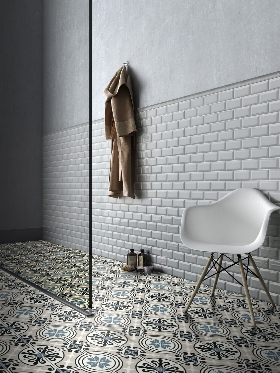Bathroom Decor and Tiles Albany | Plumbing | Tiles | Vanities | Spas ...