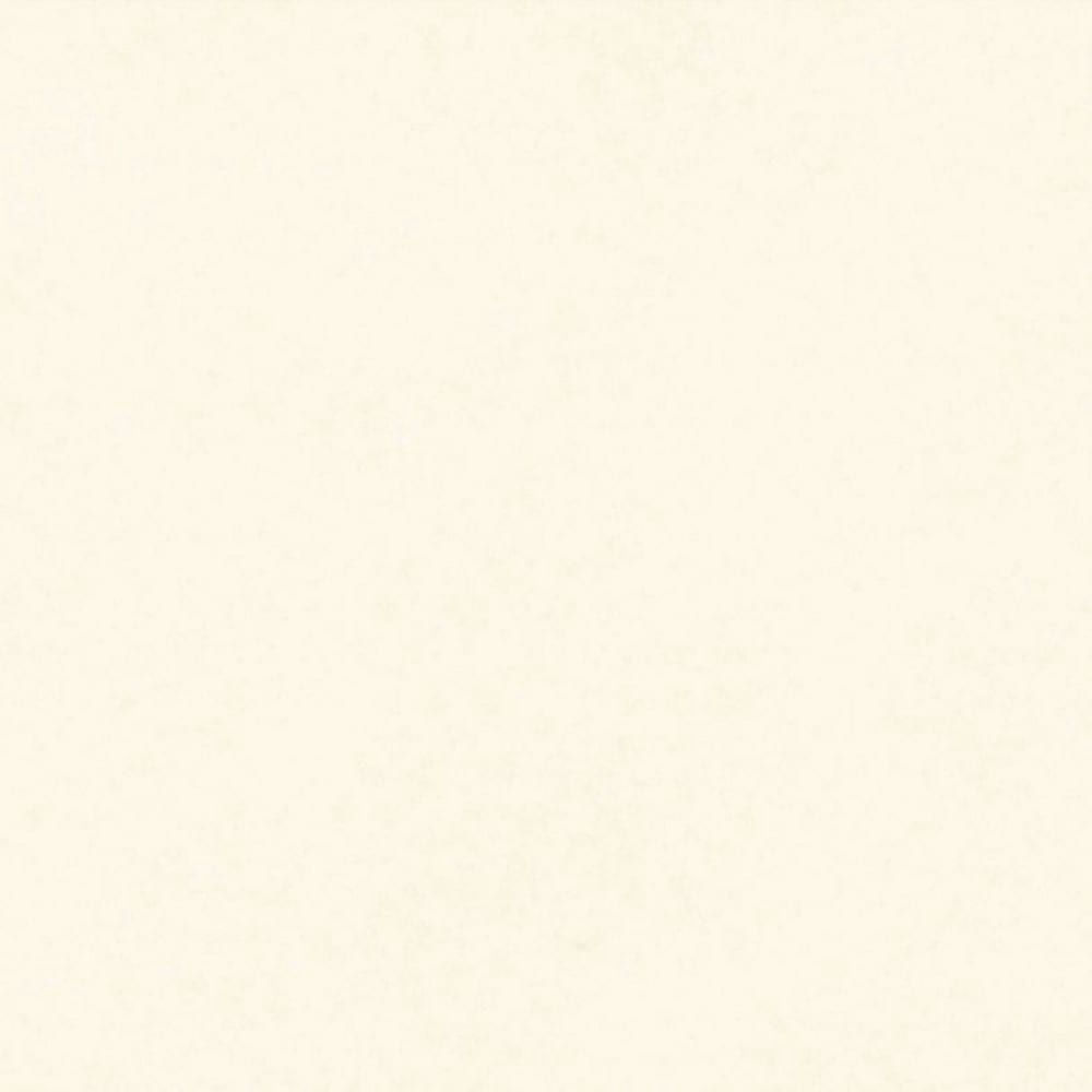 Serpens Matt 200x200, Colour: Cream