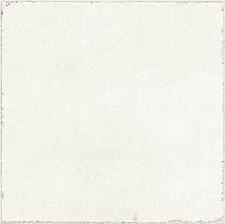 Mestella Matt 200x200, Colour: Perla