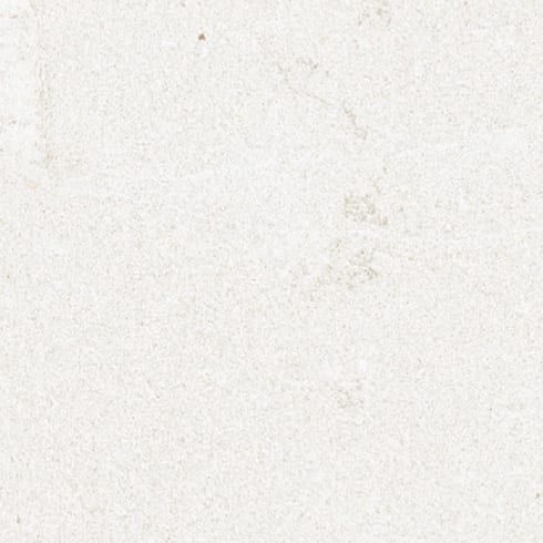 Adenium, Colour: Blanco, Finish: Matt, Size: 300x300