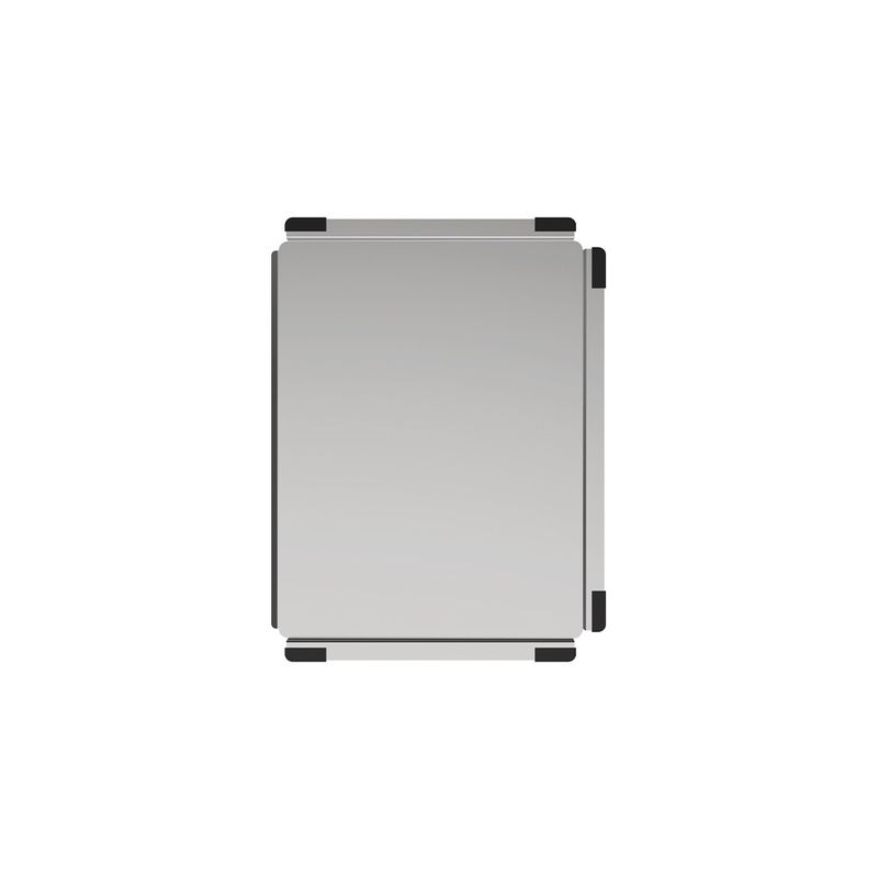 Hana Sink Drainer Tray