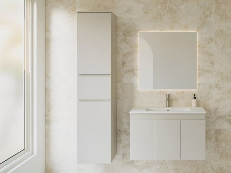 Fraser Tallboy