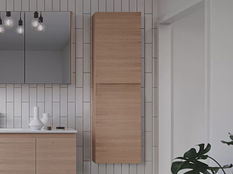 York Tallboy