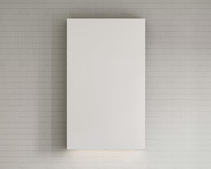 Jazz Shaving Cabinet