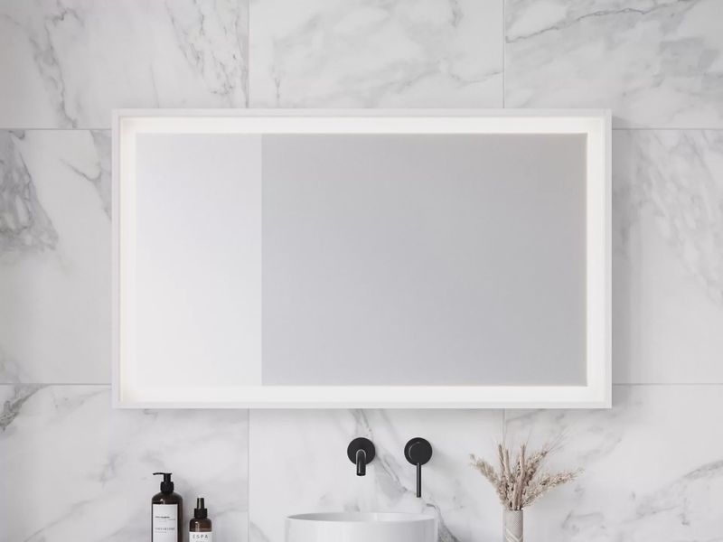 Halifax Mirror