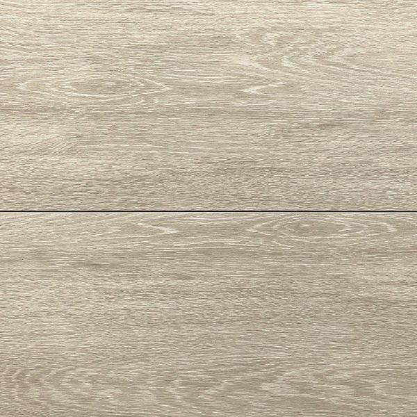 Cordoba 200x1200