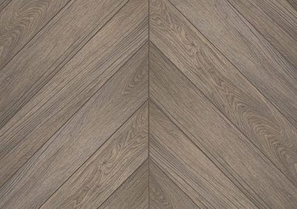 Chelsea Chevron 100x600