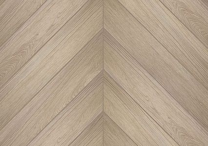 Chelsea Chevron 100x600, Colour: Oak