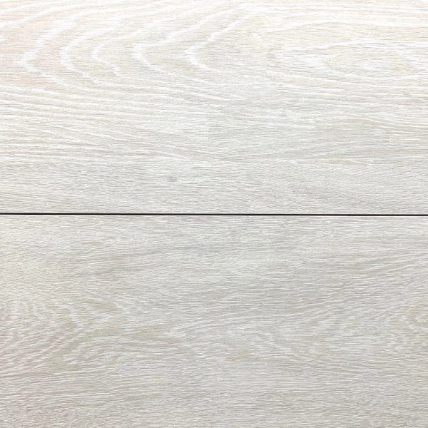 Cordoba 200x1200, Colour: Blanco