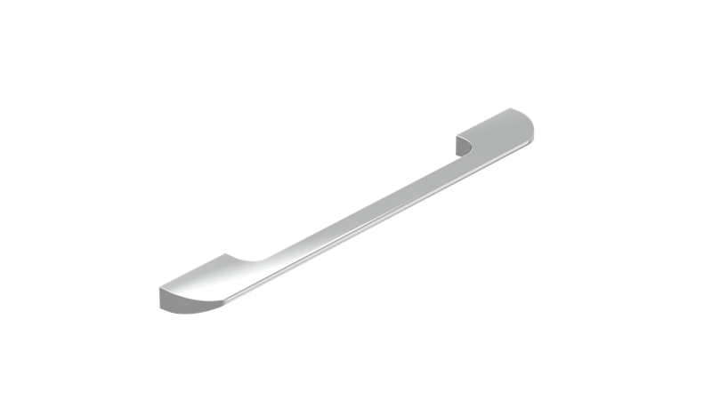 ADP Cabinet Handles - Plus