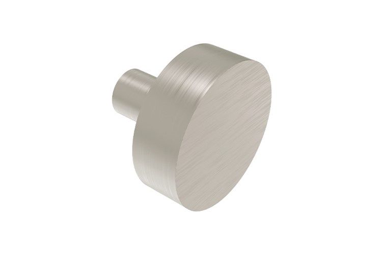 ADP Premium Cabinet Handles - Cooper Knob