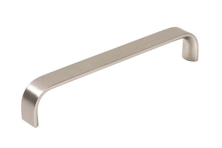 ADP Premium Cabinet Handles - Bridge