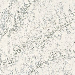 ADP Tops - Caesarstone