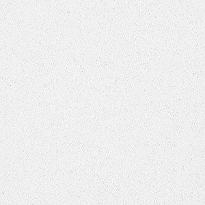 ADP Tops - Caesarstone, Colour: Intense White, Size: With ADP Vanity