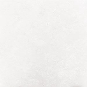 ADP Tops - Cherry Pie