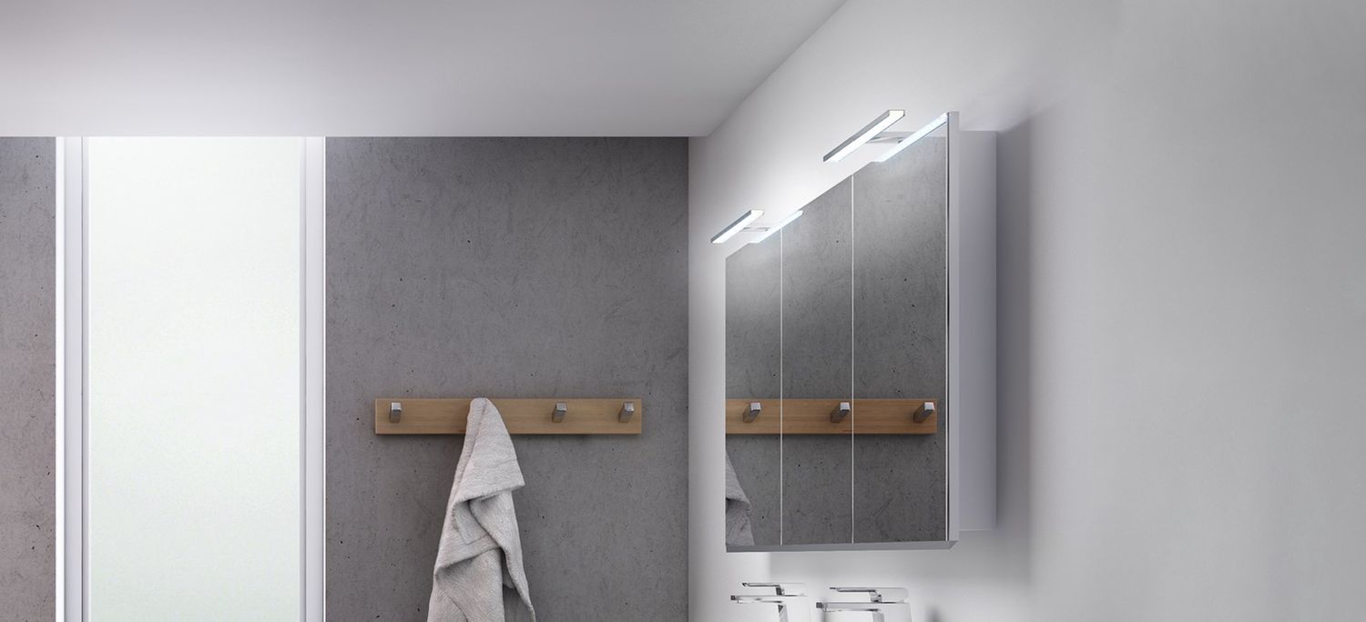 Daylight Overhead Light