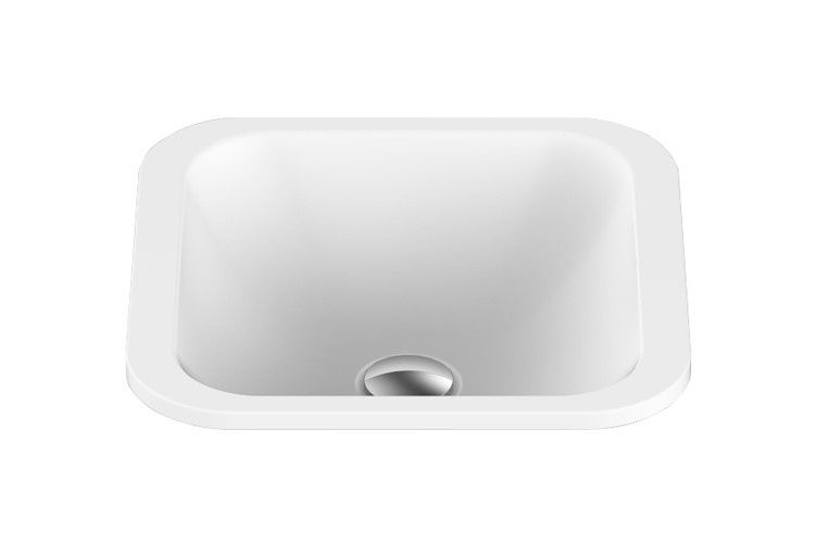 Honour Inset/Under-Counter Basin