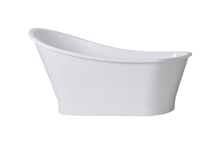 Placido Bath