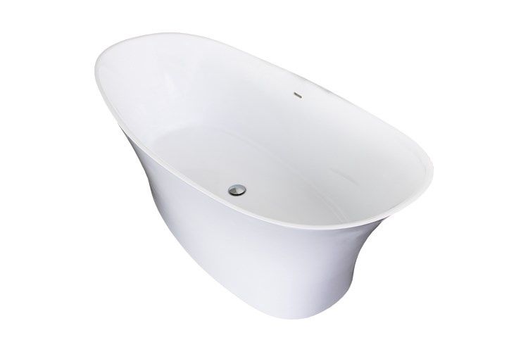 Rise Bath