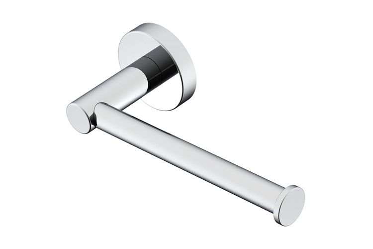 Soul Toilet Roll Holder