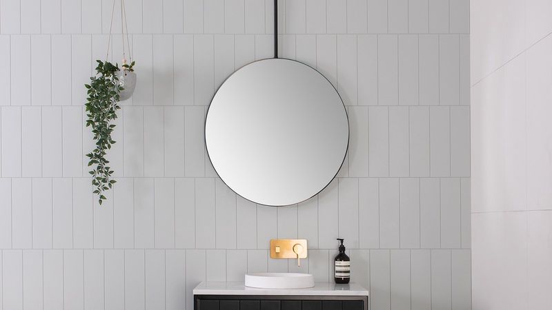 Stella Mirror