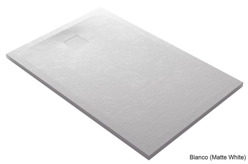 Cemento Shower Floor (40mm)