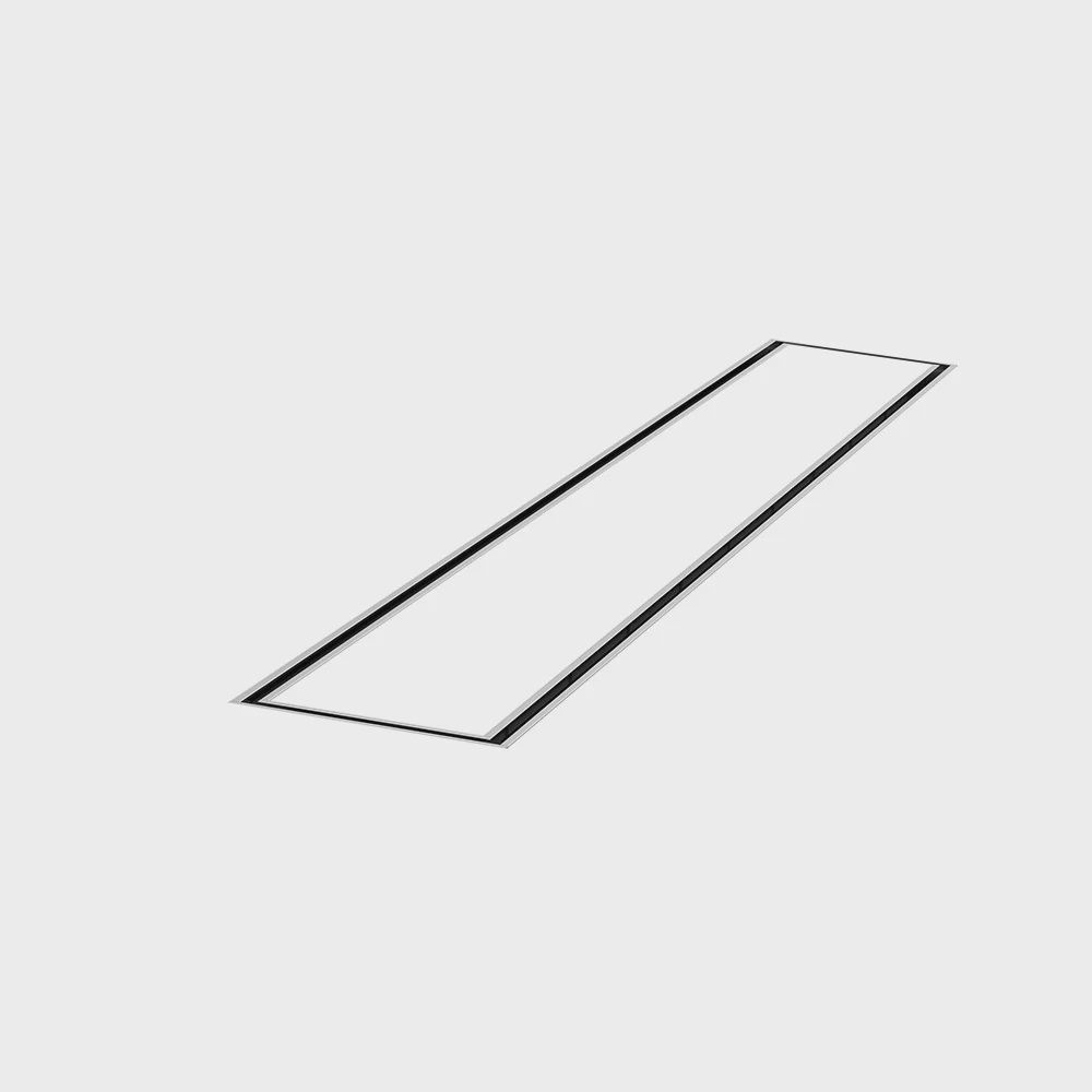 Torrent Standard Tile In Strip Drain